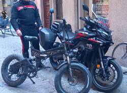 Generico 31 Mar 2025