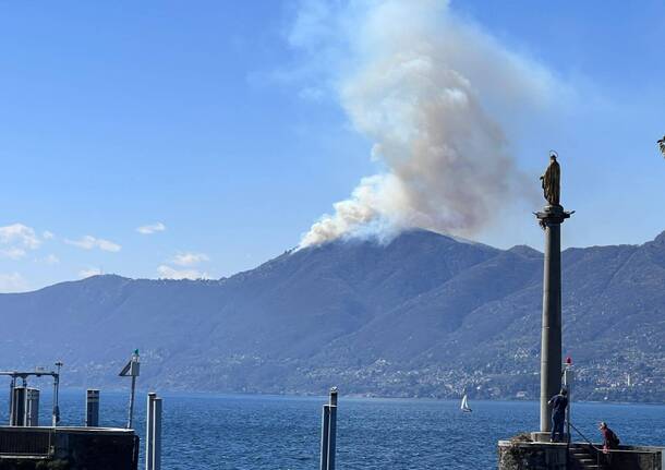 Generico 31 Mar 2025