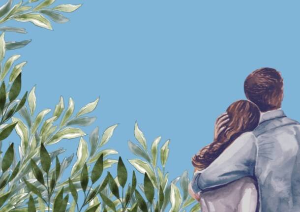 Il racconto della domenica