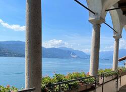 lago maggiore