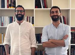 lorenzo bonini paolo valsecchi libri