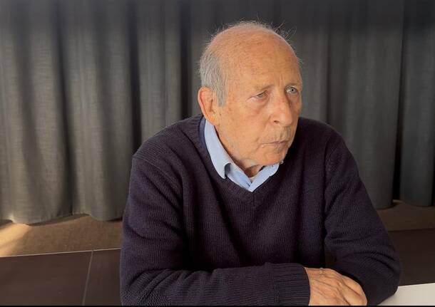 Luino generiche