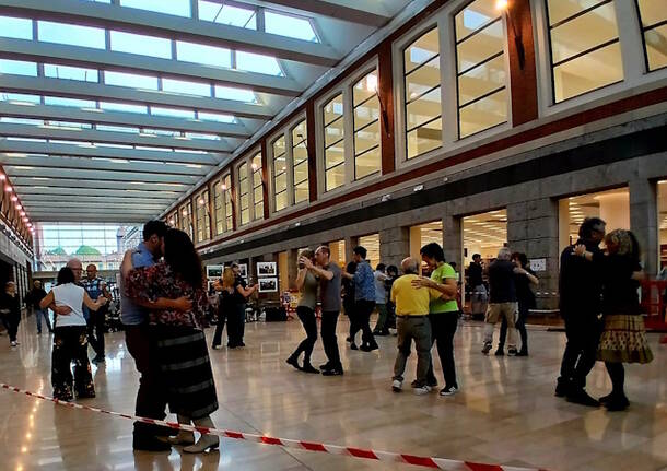 nuova fardanza speciale uisp legnano