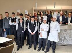 agenzia formativa cfp luino