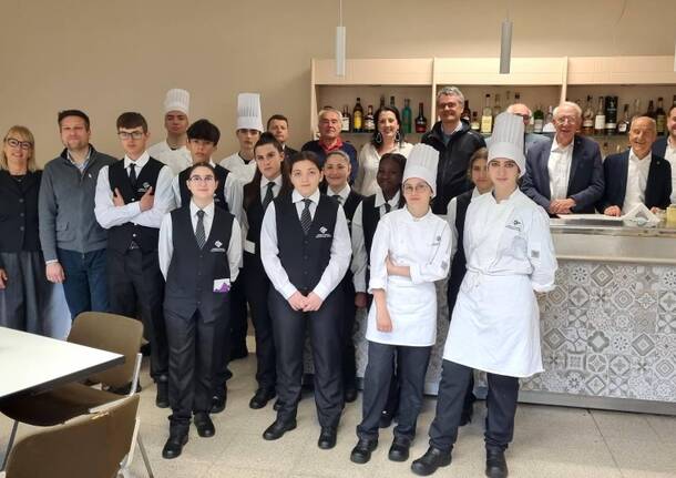 agenzia formativa cfp luino