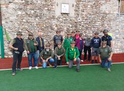 alpini angera brinzio