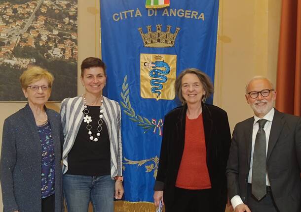 Angera tavola rotonda ludopatia 