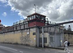 carcere miogni varese