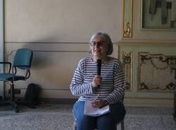 Da Villa Pizzone alla Quasilocanda, dove le famiglie imparano a vivere insieme