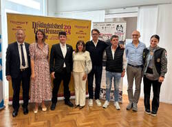 dgr varese 2025 motociclismo