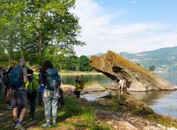 Generico 05 May 2025