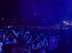 Generico 05 May 2025