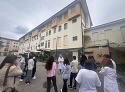 Generico 05 May 2025