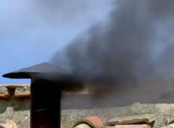 Generico 05 May 2025