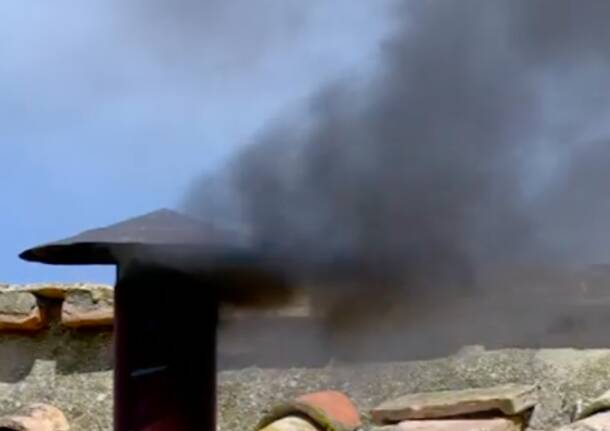 Generico 05 May 2025