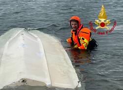 Generico 05 May 2025