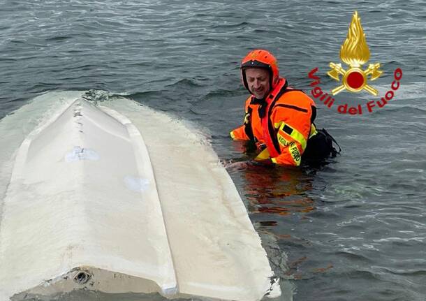 Generico 05 May 2025