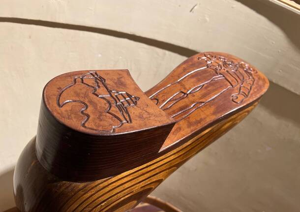 Generico 12 May 2025