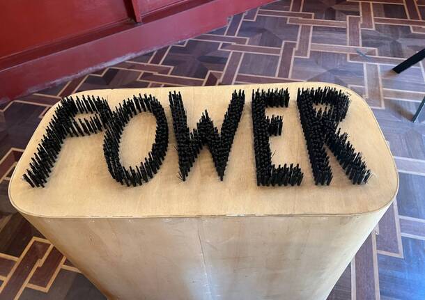 Generico 12 May 2025