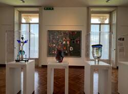 Generico 12 May 2025