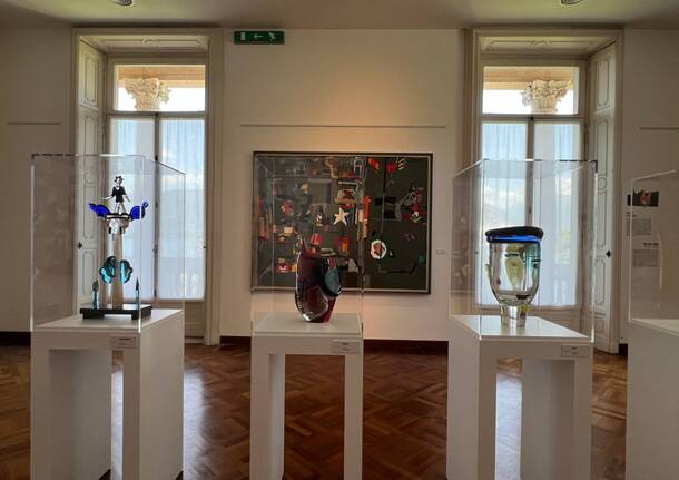 Generico 12 May 2025