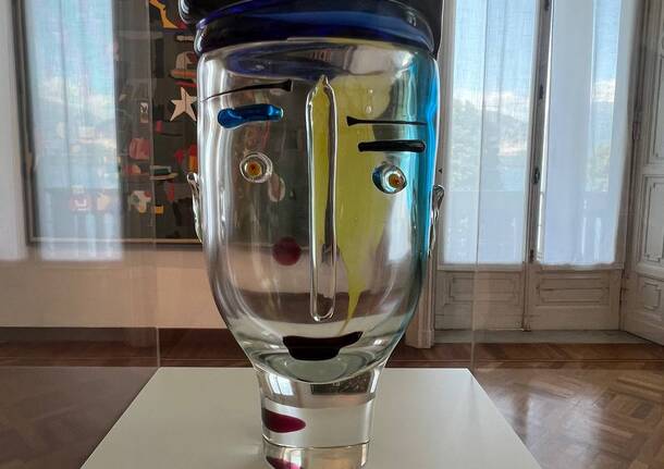 Generico 12 May 2025