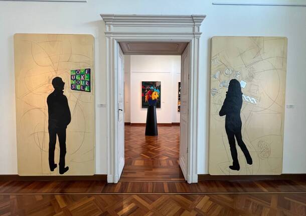 Generico 12 May 2025