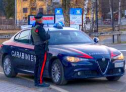 Generico 19 May 2025