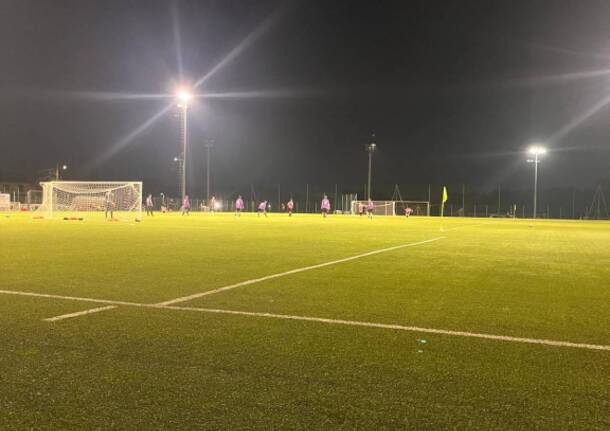 Generico 19 May 2025