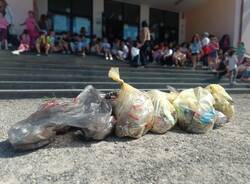 Generico 19 May 2025