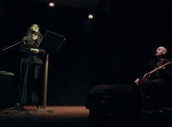 Generico 19 May 2025