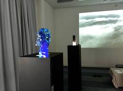 Generico 26 May 2025