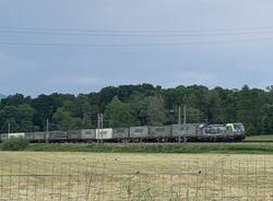 Generico 26 May 2025