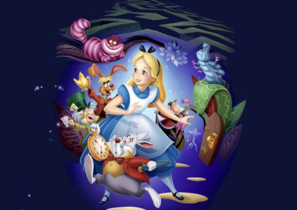 Generico 26 May 2025