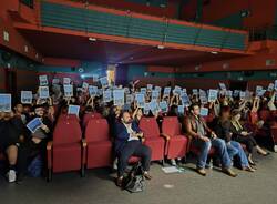 Generico 26 May 2025