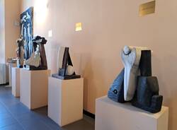 giancarlo sangregorio