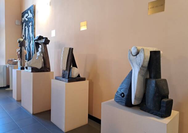 giancarlo sangregorio