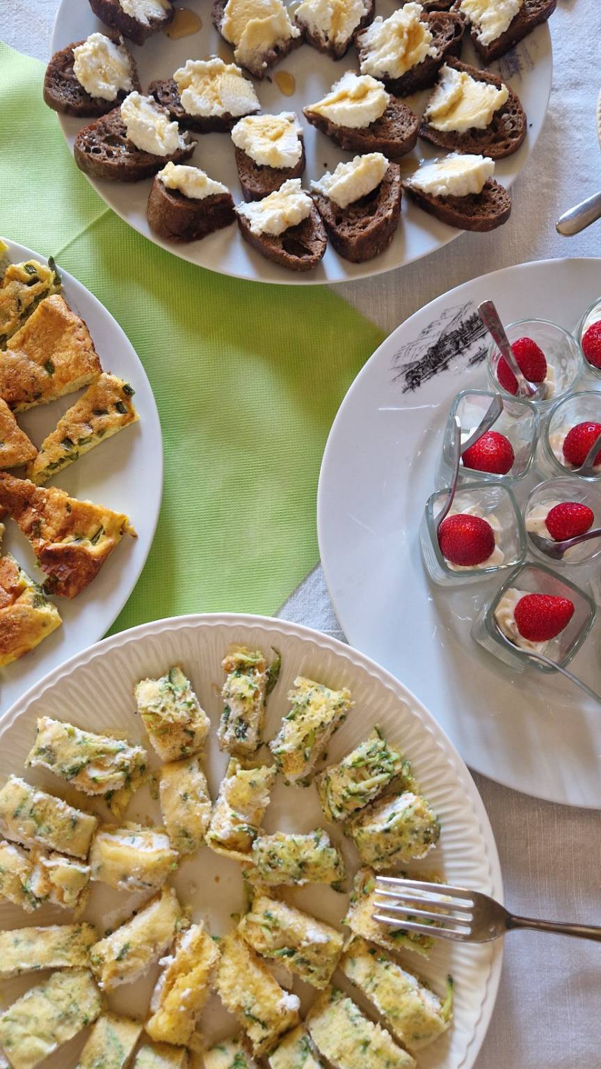 Il Festival della Meraviglia abbatte i confini a Laveno