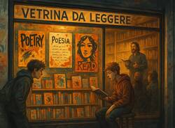 Il racconto della domenica