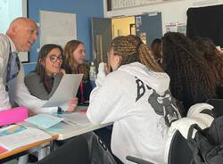 its incom internazionalizzazione