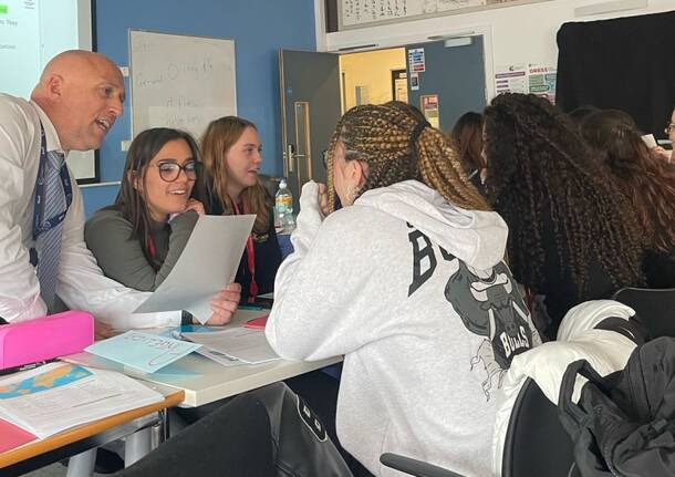 its incom internazionalizzazione