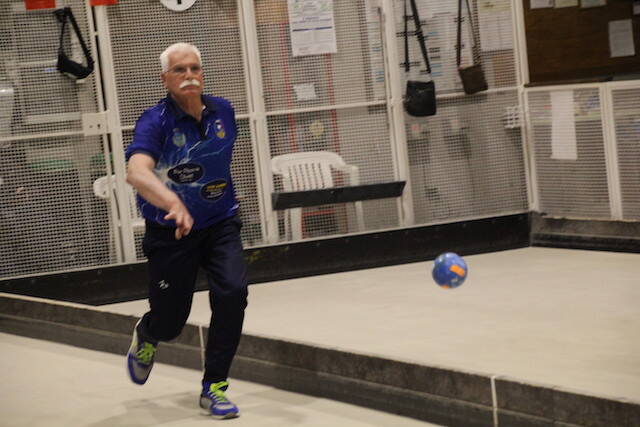 Memorial Remo ed Elda Passera