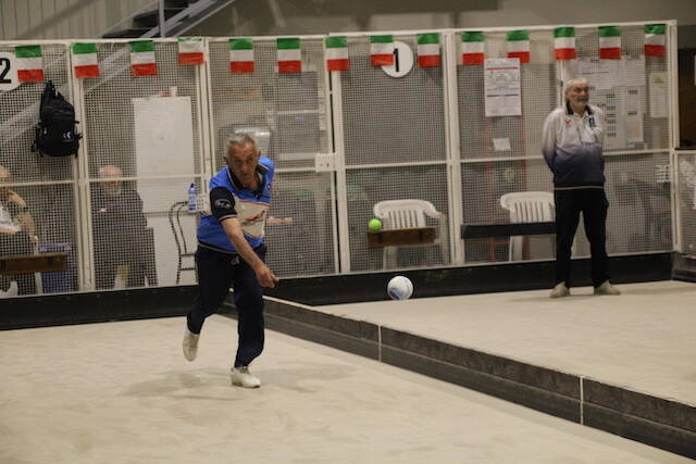 Memorial Remo ed Elda Passera