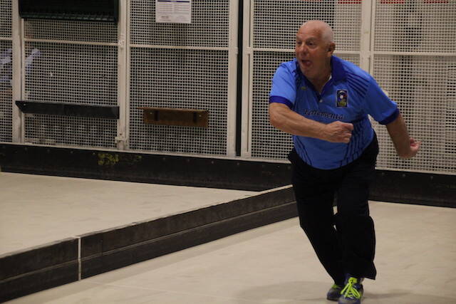 Memorial Remo ed Elda Passera