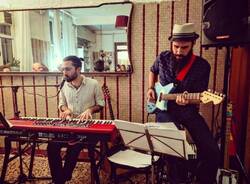 momenti musicali 
