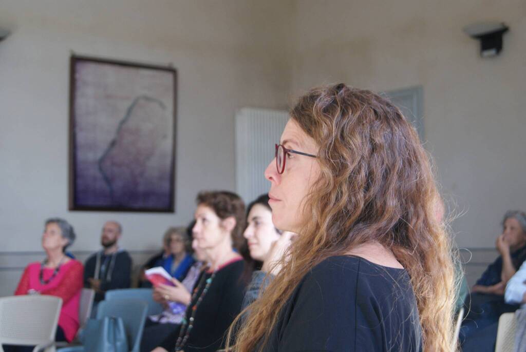 NaturArchia, arte e scienza per imparare a rispettare il pianeta