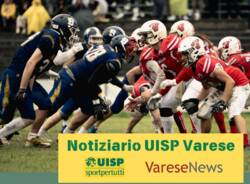 notiziario uisp 070525