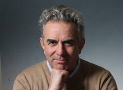 riccardo ielmini scrittore