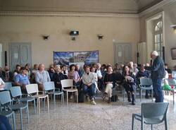 Scienza e anima al Festival della Meraviglia