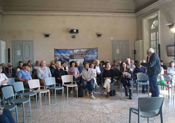 Scienza e anima al Festival della Meraviglia